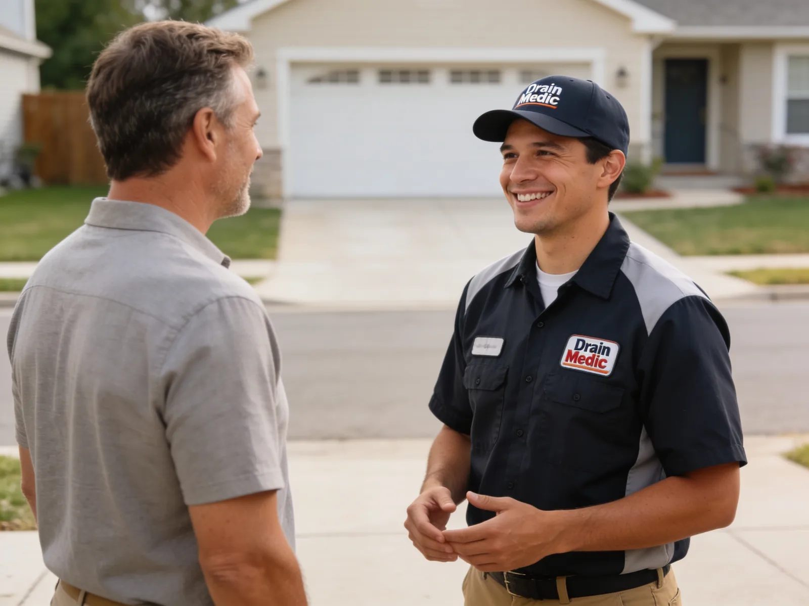 Garbage Disposal Repair Old Appleton, MO FAQs